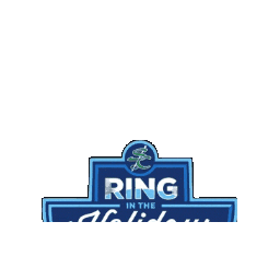 South Calgaary Ringette Sticker