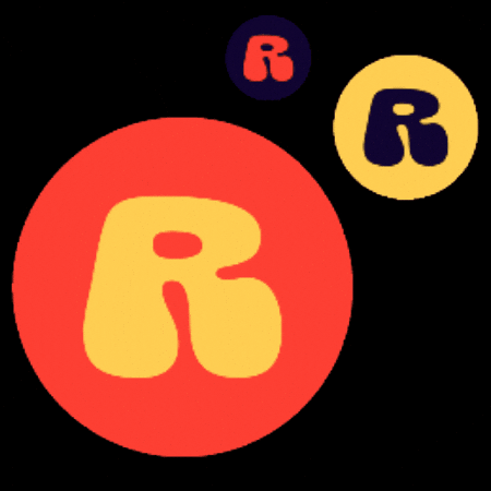 Detskeplavanie GIF by Raja – škola športu