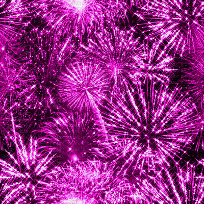 Download 95 Background Pink Gif Terbaik