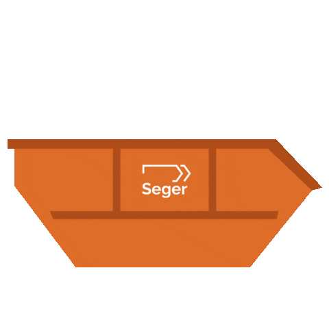 steinbachgruppe Sticker