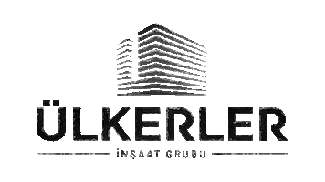 Sticker by ulkerlerinsaatr