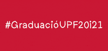 Upfbarcelona GIF by Universitat Pompeu Fabra