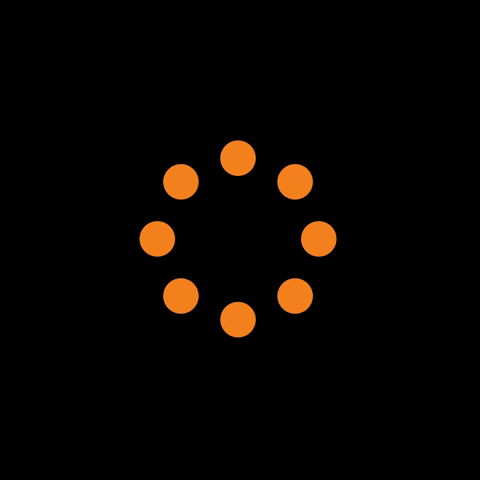 Dots Pm GIF by Nourish by Pooja Makhija