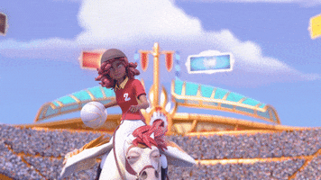 200.gif?cid=fc005b08420fa8426767afe4b3d7b6cbba258c51303b5451&rid=200.gif&ct=g
