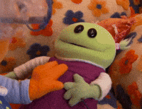 200w.gif