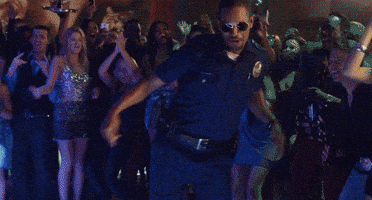 200_d.gif