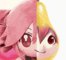 Teto GIF