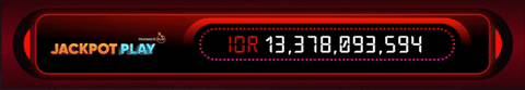 Jackpot GIF