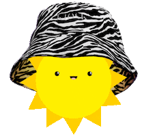 Kioskfilm Sticker by MadeByKiosk