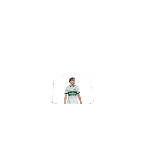 Elchecf Sticker by Kosner Climatización