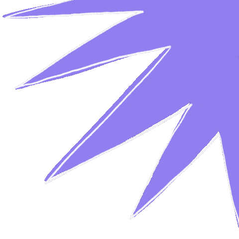 Star Sticker