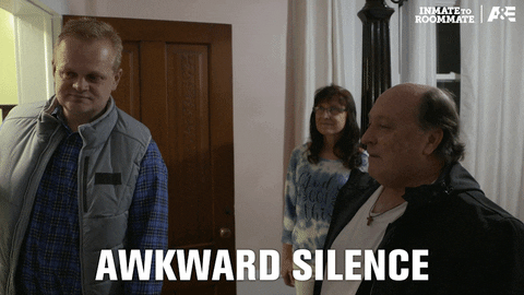 giphy.gif?cid=6c09b952ditezkwrco5ezw3gm5