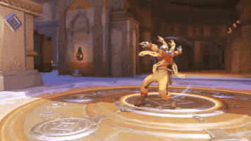 Mind-bending GIF