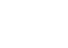 Rundumbergverwöhnt Sticker by Radstadt Tourismus
