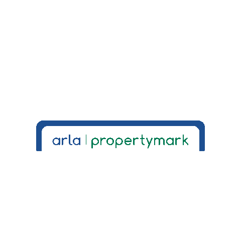 Zenko Properties Sticker