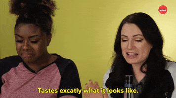 National Tequila Day GIF by BuzzFeed