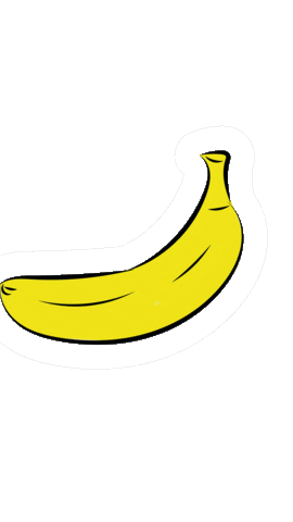 Coolsocks Sticker by Aeréo