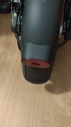 Scooter GIF