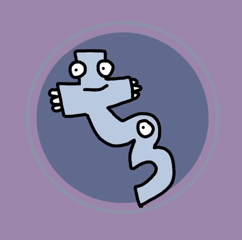 Giphy