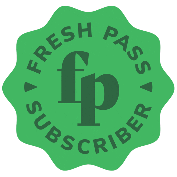 Acme For U Sticker by for iOS & Android GIPHY