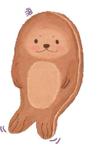 Wlillustration Sticker