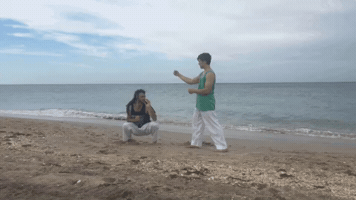 Fun GIF