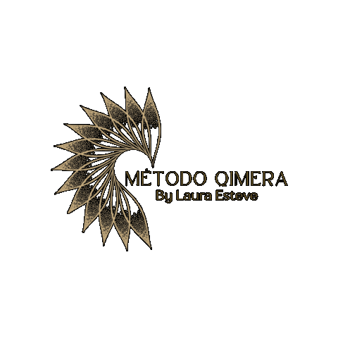 Método Qimera Sticker