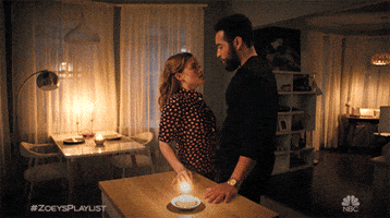 Grope And Kiss GIFs - Find & Share on GIPHY