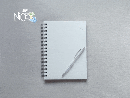 200.gif?cid=fc005b088ac825300ffcc27218e83e329a8c086f349edc31&rid=200.gif&ct=g