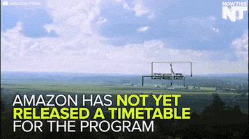 top gear video GIF by NowThis 