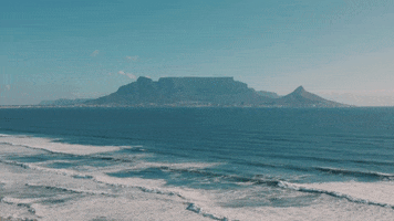 Mood Ocean GIF by Guest Equity