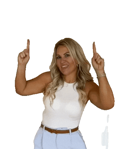 Dance Dancing Sticker by Stacey Mathews Johnson