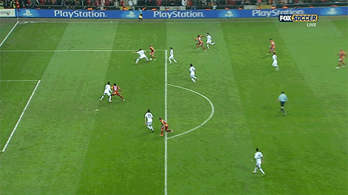 source.gif