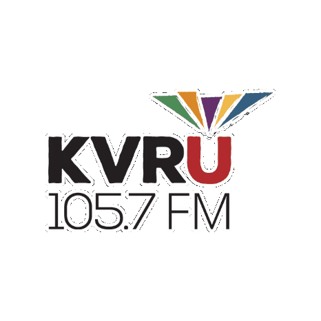 DJ Amber Love Sticker