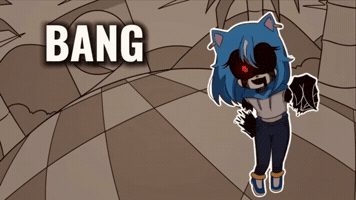 Sonicoc GIF