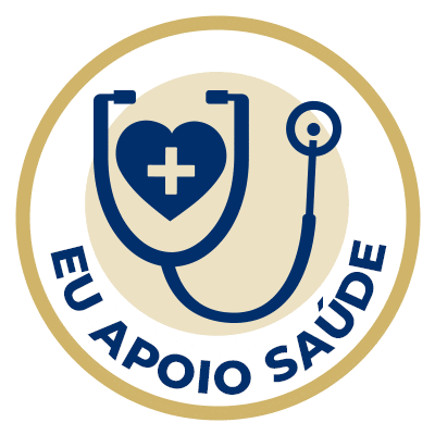 Fundação Maria Emília Sticker