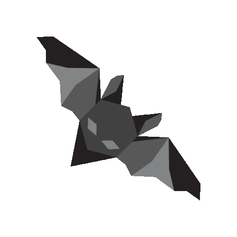 natuurpodium Sticker