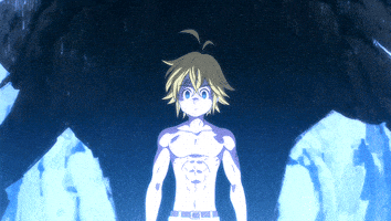 免費動畫庫“demon”