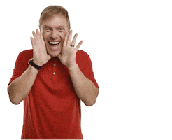 Super Show Sticker by Super Show Supermercados