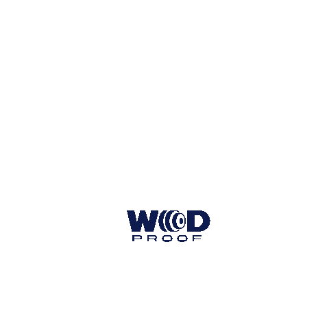 Fitness Crossfit Sticker by WODProof App