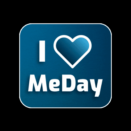 Meday GIF by Melnick