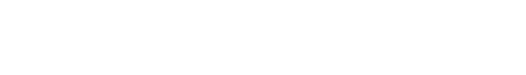 JungeStadtWeiz Sticker