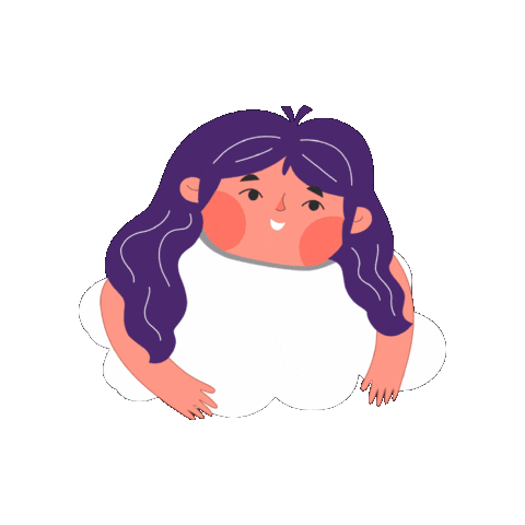 Sticker by TELUS Digital BG