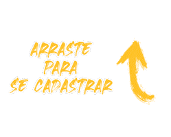 khuitraining Sticker