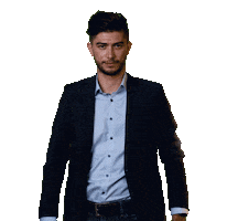 Logo Marketing Sticker by MGN Mediengruppe Nürnberg GmbH