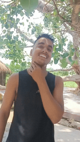 Yuvraj Tiwari GIF
