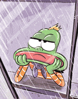 200.gif?cid=00051241dn64j2r3x671r1zmy8j7