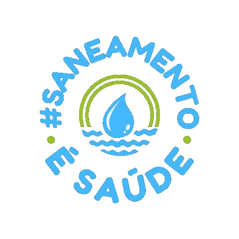 Sticker by ABCON SINDCON