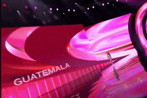 Guatemala GIF