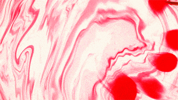 ink matthias brown GIF by TraceLoops